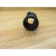 MurrPlastik KDTZ-EMV14 Grommet, Cable Entry KDTZEMV14 (Pack of 10) - New No Box