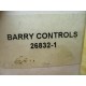 Barry Controls 26832-1 Anti-Vibration Mount 268321 (Pack of 2)