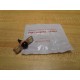 Moving Contact 154553 Contact Assembly
