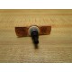 Moving Contact 154553 Contact Assembly