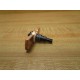 Moving Contact 154553 Contact Assembly