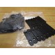 8020 3279 Open Shelving 516"-18 T-Nut (Pack of 39)