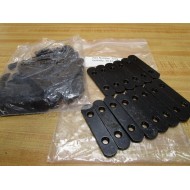8020 3279 Open Shelving 516"-18 T-Nut (Pack of 39)