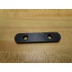 8020 3279 Open Shelving 516"-18 T-Nut (Pack of 39)