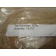 8020 3279 Open Shelving 516"-18 T-Nut (Pack of 39)