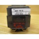 Allen Bradley 800T-PMJ16 R Button 800T-PMJ16
