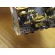 Allen Bradley 800T-PMJ16 R Button 800T-PMJ16