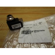 Belden Lumberg 0981 ENC 100 Female Adaptor Receptacle1822