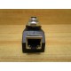 Belden Lumberg 0981 ENC 100 Female Adaptor Receptacle1822