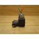 Parker 04F25C2122CAF4C05 Solenoid Valve - Used