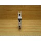 Eaton FAZ-D51-NA-SP 5A Miniature Circuit Breaker 167169