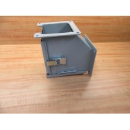 Hoffman F44LE9C Wireway - New No Box