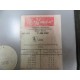 Hoffman F-66LE9AC Wireway F66LE9AC - New No Box
