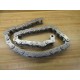 WhitneyJeffrey Chain 100-1 RIV Precision Roller Chain 1001RIV - New No Box