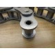 WhitneyJeffrey Chain 100-1 RIV Precision Roller Chain 1001RIV - New No Box
