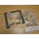 Hoffman 19506039 Gasket Sealing Plate Kit 88LSGQR