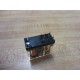 Omron G2R-2-12VDC Relay G2R212VDC - Used