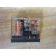 Omron G2R-2-12VDC Relay G2R212VDC - Used