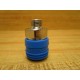 Festo KD4-14-A Coupling Socket 2143