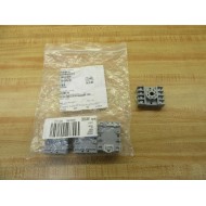 Tyco Electronics 27E891 Relay Socket (Pack of 4)