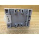 Tyco Electronics 27E891 Relay Socket (Pack of 4)