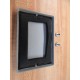Hubbell Wiegmann JIC0403025 Handy Box - New No Box