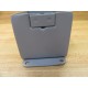 Hubbell Wiegmann JIC0403025 Handy Box - New No Box