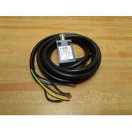 IMO FA 4615 Limit Switch FA4615 - New No Box
