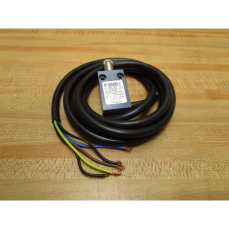 IMO FA 4615 Limit Switch FA4615 - New No Box