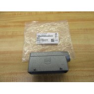 Harting 19300241521 Hood Han 24B-HSE-M25