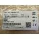 Harting 19300241521 Hood Han 24B-HSE-M25