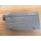 Harting 19300241521 Hood Han 24B-HSE-M25