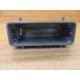 Harting 19300241521 Hood Han 24B-HSE-M25