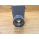 Harting 19300241521 Hood Han 24B-HSE-M25