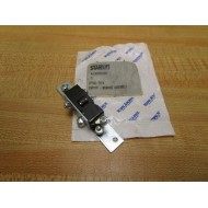 Starlift Parts ACXXD00 Switch, Bracket Assembly LP393-7914