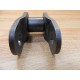 Morse 322441 Chain Link