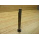 Morse 322441 Chain Link