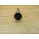 Morse 322441 Chain Link