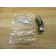 LoveJoy HD8 48735 U-Joint HD848735