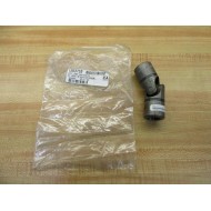 LoveJoy HD8 48735 U-Joint HD848735