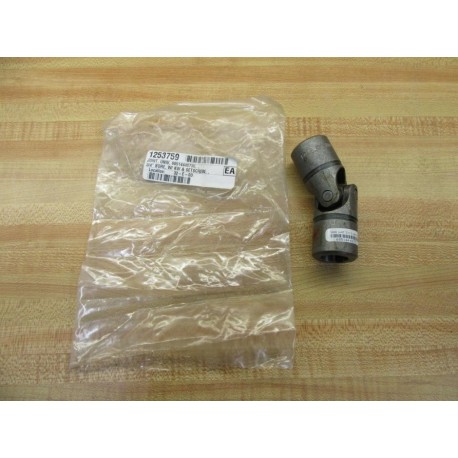 LoveJoy HD8 48735 U-Joint HD848735