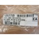 LoveJoy HD8 48735 U-Joint HD848735