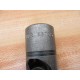 LoveJoy HD8 48735 U-Joint HD848735