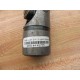 LoveJoy HD8 48735 U-Joint HD848735