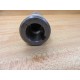LoveJoy HD8 48735 U-Joint HD848735