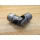 LoveJoy HD8 48735 U-Joint HD848735