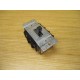 Hubbell HBL7810UD General Purpose Switch 724F - New No Box