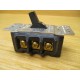 Hubbell HBL7810UD General Purpose Switch 724F - New No Box