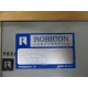 Robicon 359 016 Current Metering Converter 359016 - New No Box