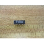 Texas Instruments SN74LS74AN Integrated Circuit (Pack of 3) - New No Box